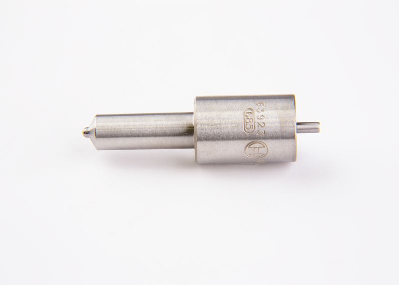 Injecteur BOSCH 0 433 271 829