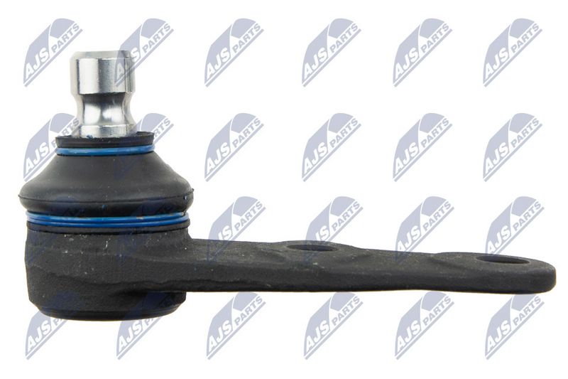 NTY ZSD-RE-002 Ball Joint