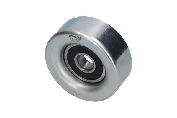 Kavo Parts DIP-10003 Poliklininio diržo kreipiamasis skriemulys