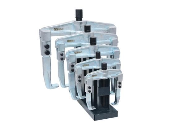 KS TOOLS 620.0250 Internal/External Puller