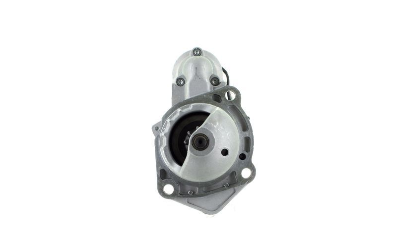 CEVAM 8846 Starteris