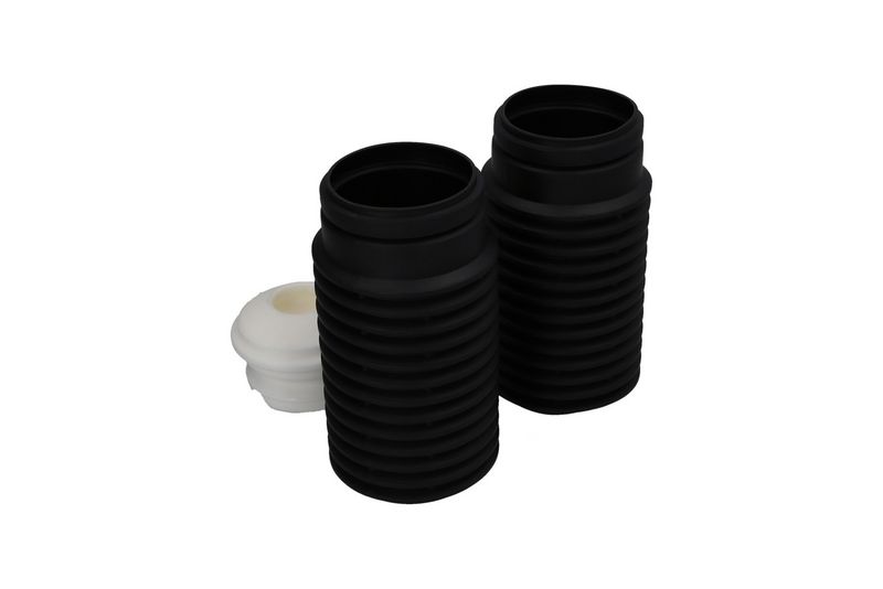 Tolmukaitse komplekt, Amordid, KAMOKA 2019008