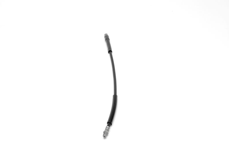 Pidurivoolik, ATE 24.5102-0654.3