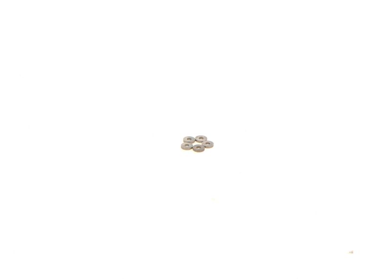 BOSCH F00ZC99188 Repair Kit, common rail system