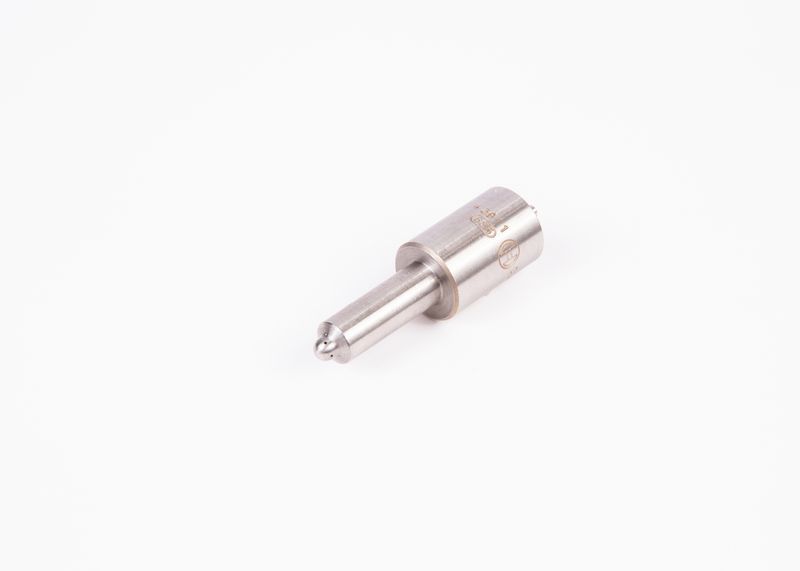 Injector 0 433 220 160 BOSCH