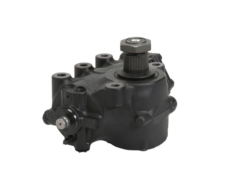 BOSCH KS00002196 Steering Gear