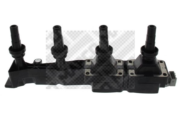 80410#1.JPG