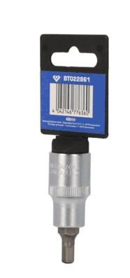 Padrun, KS TOOLS BT022861