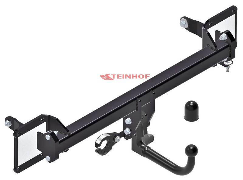 Haakeseade, STEINHOF M-167