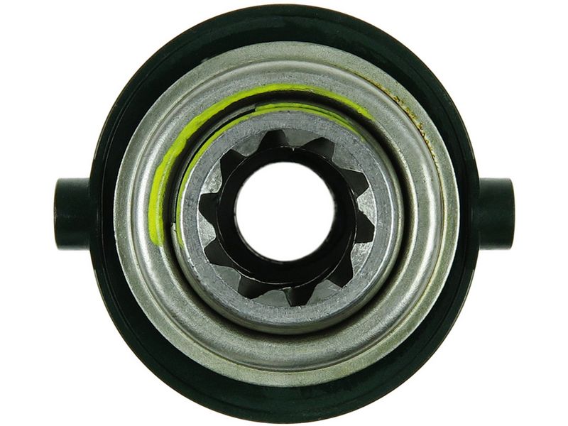 AS-PL SD0212(BOSCH) Freewheel Gear, starter