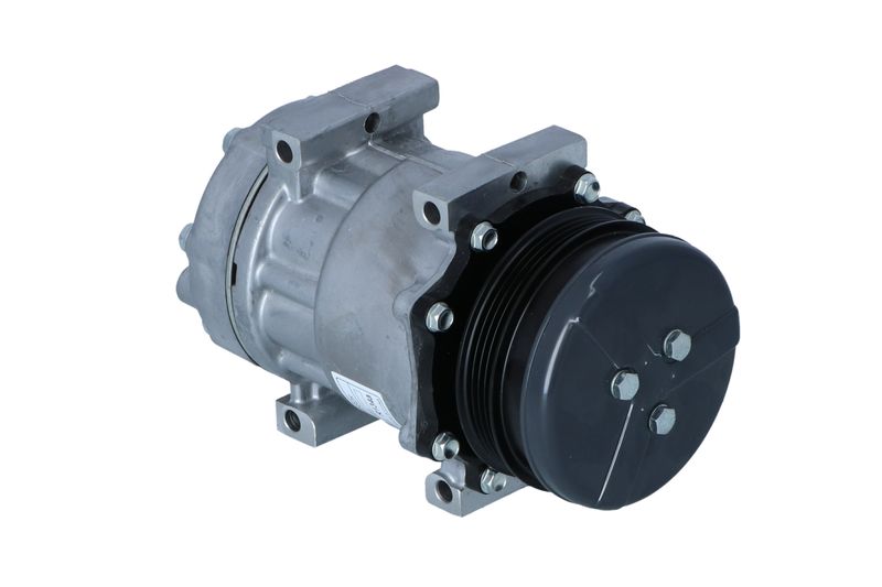 Kompressor, kliimaseade, NRF 32759