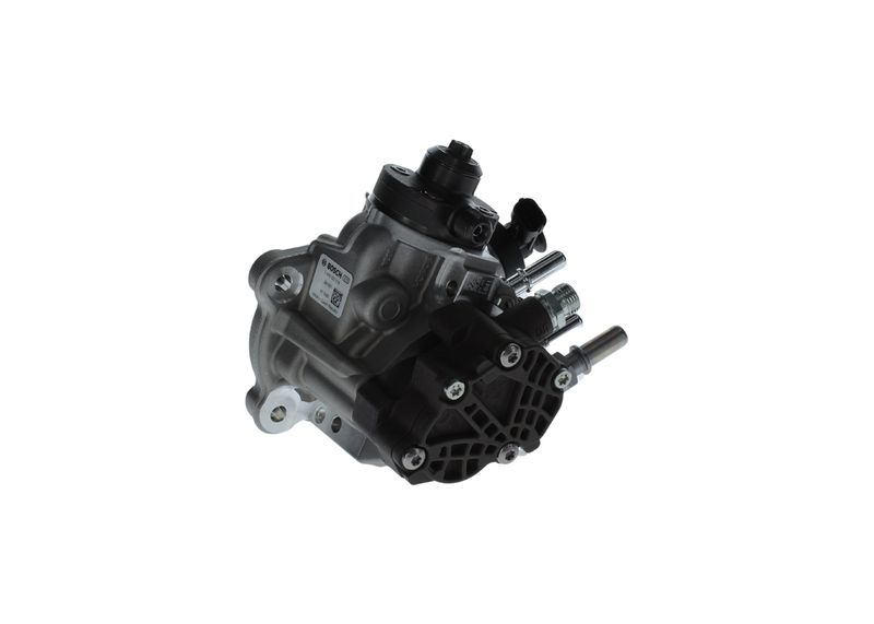 Kõrgsurvepump, BOSCH 0 445 020 516
