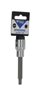 Padrun, KS TOOLS BT022942