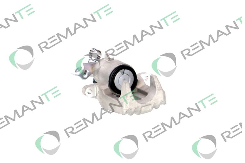 REMANTE 012-001-000222R Brake Caliper