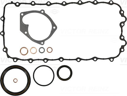 VICTOR REINZ 08-34414-05 - Gasket Kit, crankcase