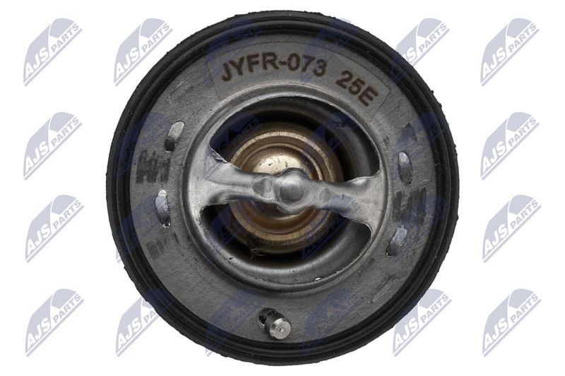 NTY CTM-FR-073 Thermostat, coolant