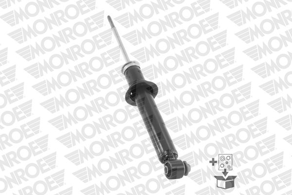 MONROE 376016SP Shock Absorber