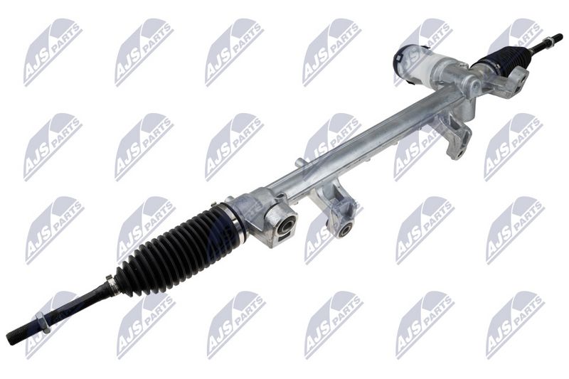 OEM код товара: 56500-D3000