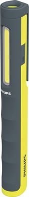 PHILIPS Looplamp