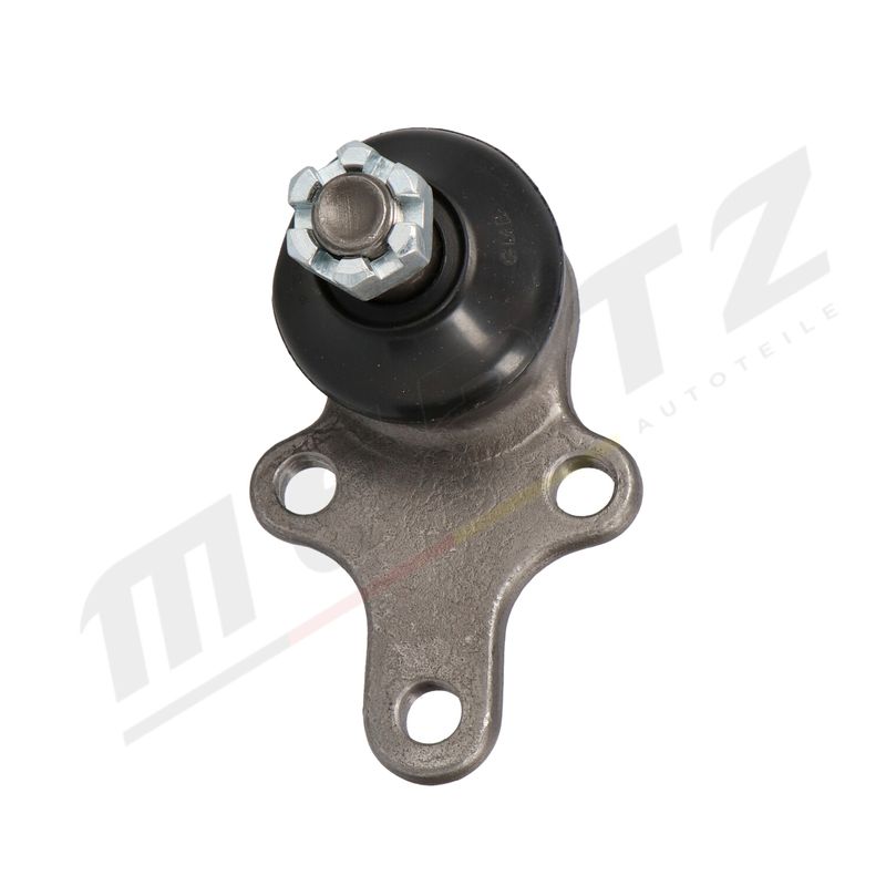 MERTZ M-S1470 Ball Joint