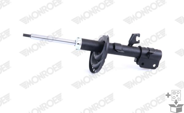 MONROE G7310 Shock Absorber
