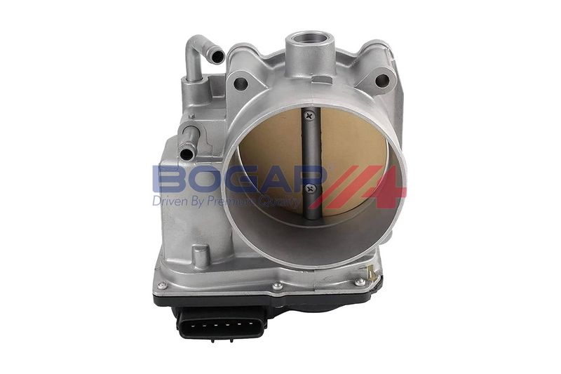 OEM код товара: LR006142