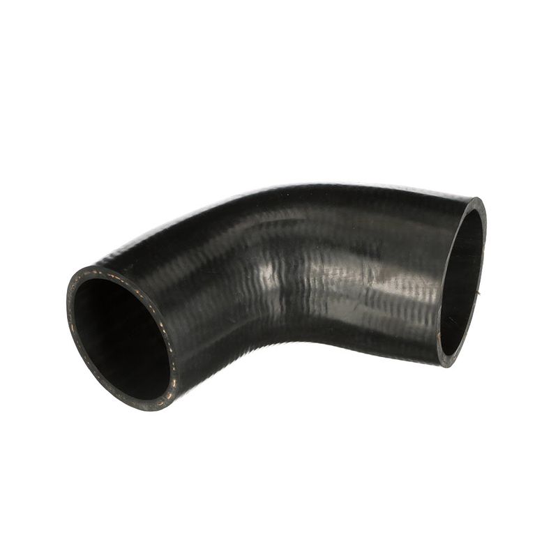 GATES 05-4793 Radiator Hose
