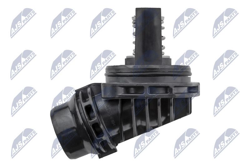NTY CTM-PL-026 Thermostat, coolant