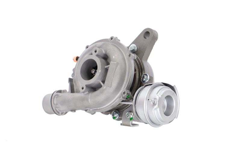 REMANTE 003-001-003010R Charger, charging (supercharged/turbocharged)