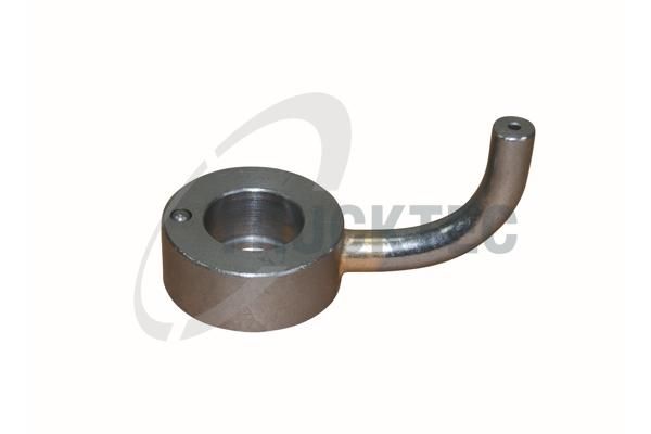 TRUCKTEC AUTOMOTIVE 05.18.019 - Oil Jet, piston underside cooling