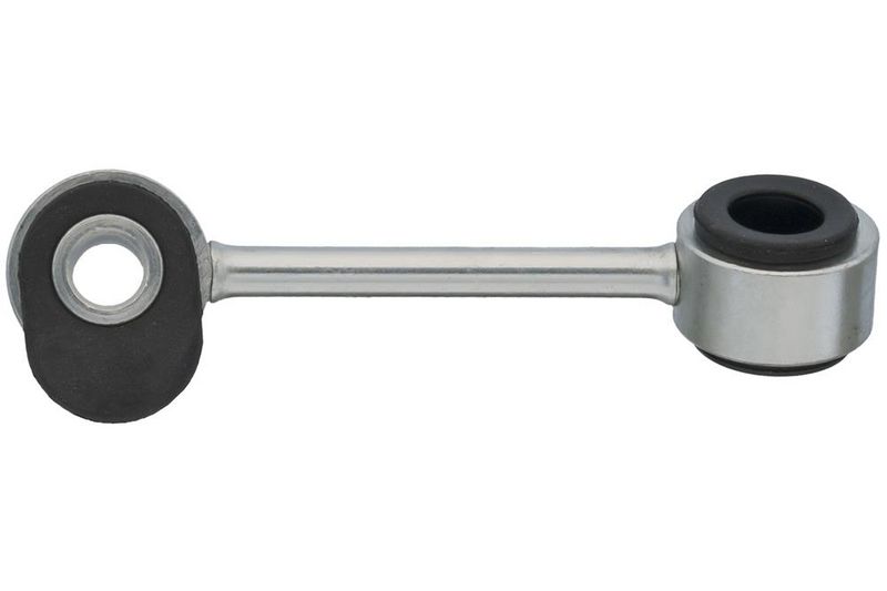 Stang/led, stabilisator