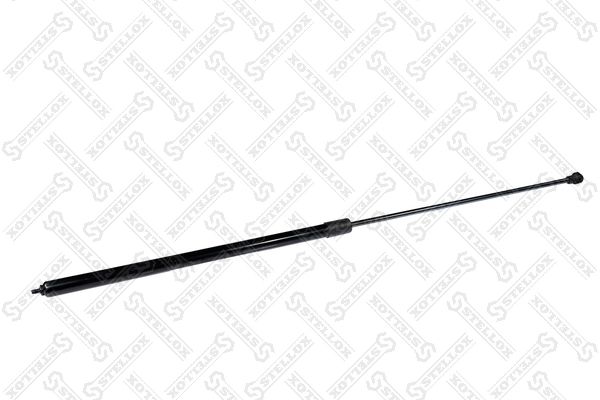 STELLOX 11-40376-SX Gas Spring, bonnet
