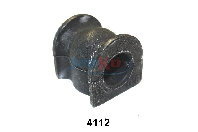 Laagripuks, stabilisaator, JAPKO GOJ4112