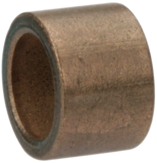 F032140208 BUSHING