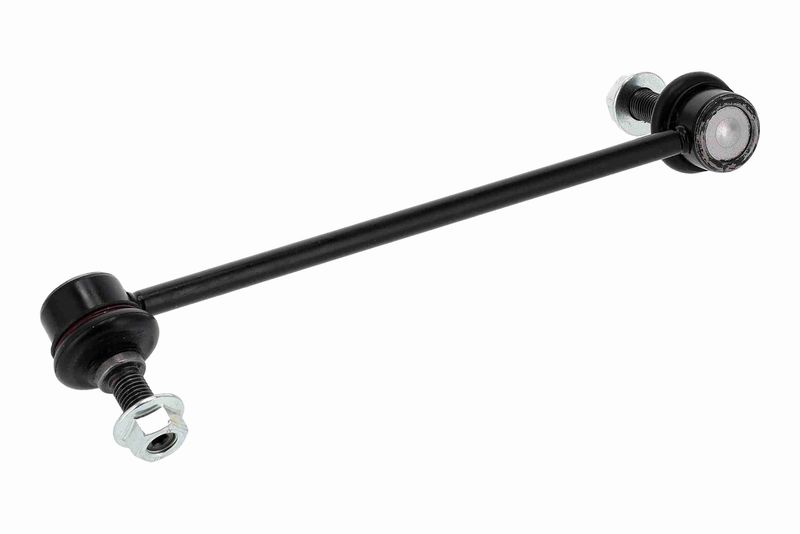 VAICO V30-2771 Link/Coupling Rod, stabiliser bar