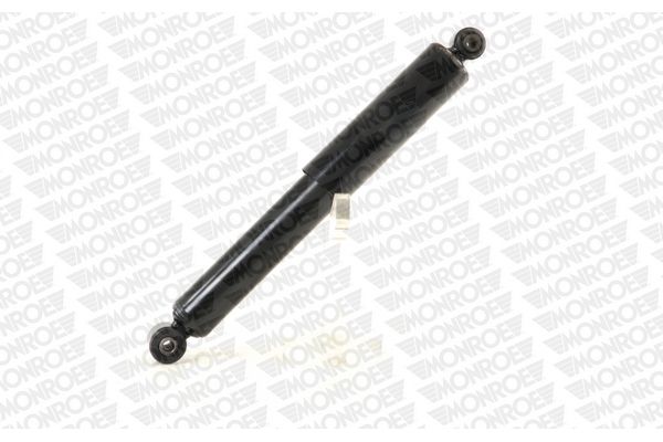 MONROE V2009 Shock Absorber