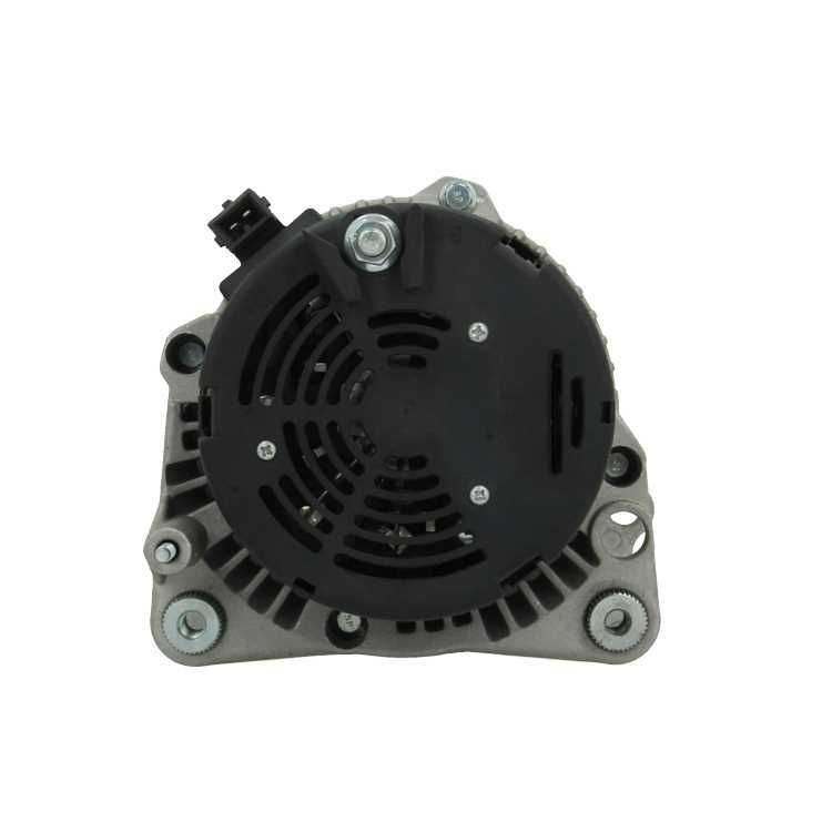 BV PSH 305.550.070.010 Alternator