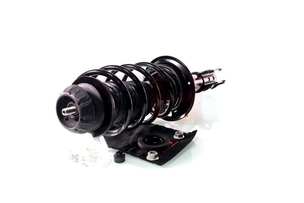 GH GH-354582C02 Suspension Strut