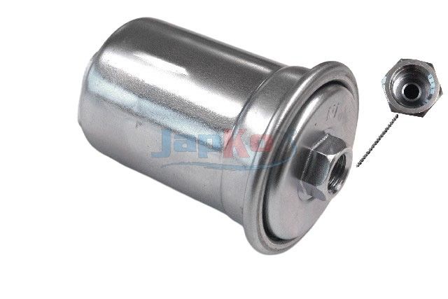 Kütusefilter, JAPKO 30594