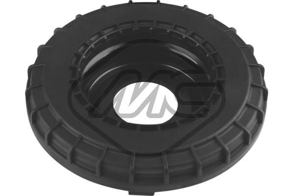 Metalcaucho 56079 - Rolling Bearing, suspension strut support mount