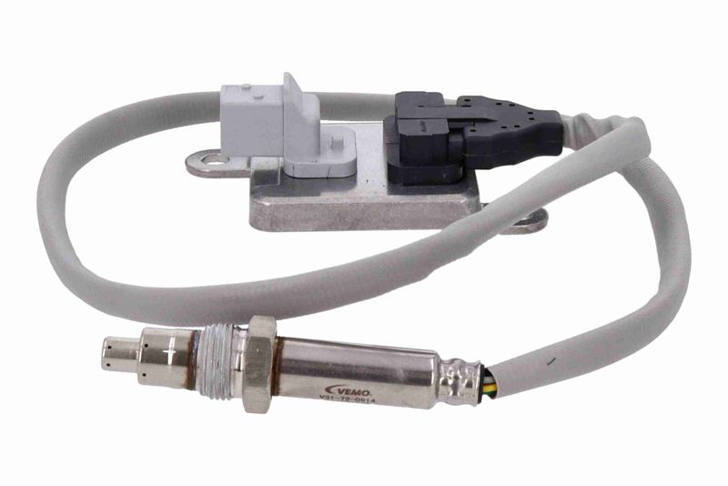 VEMO V31-72-0914 NOx Sensor, urea injection