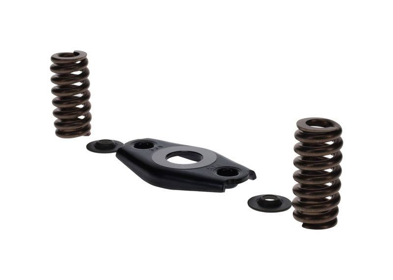 Bobina de inductie 2 467 010 007 BOSCH