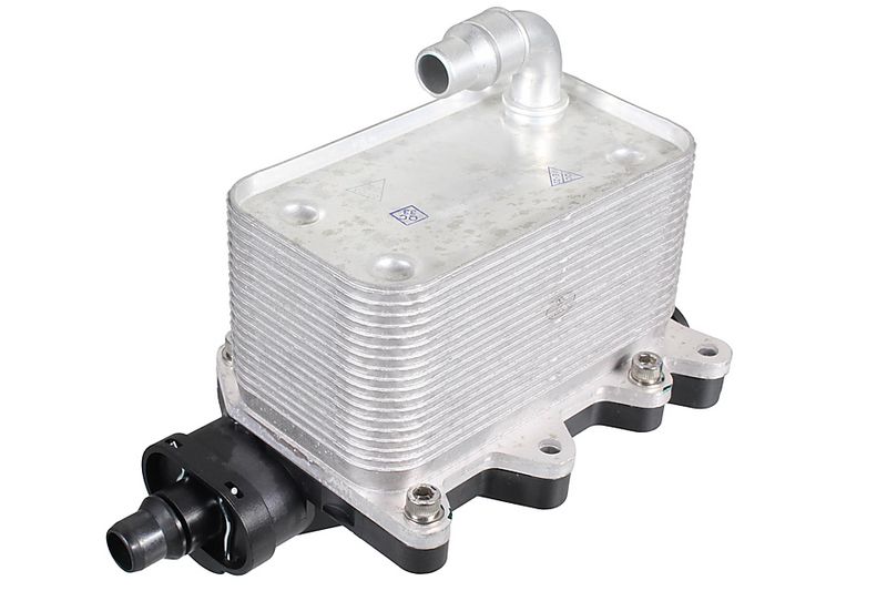 OEM код товара: 17 21 7 800 479