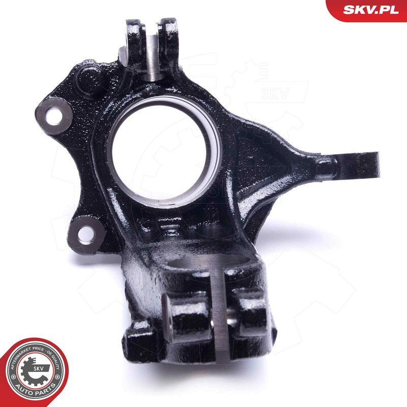 Käändmik, rattakinnitus, ESEN SKV 47SKV601