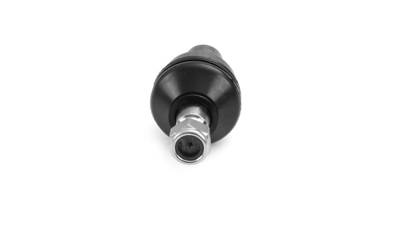 SKF VKDS318022 Ball Joint