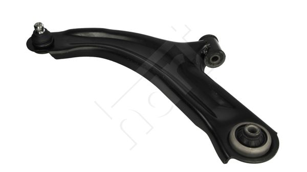 This part match OEM code: 82 00 346 941