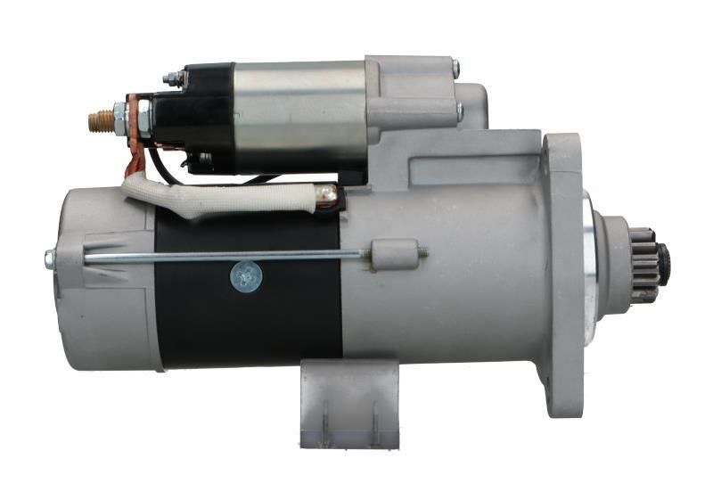 BV PSH 550.598.123.030 Starter