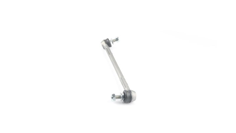 SKF VKDS 348501 Šarnyro stabilizatorius