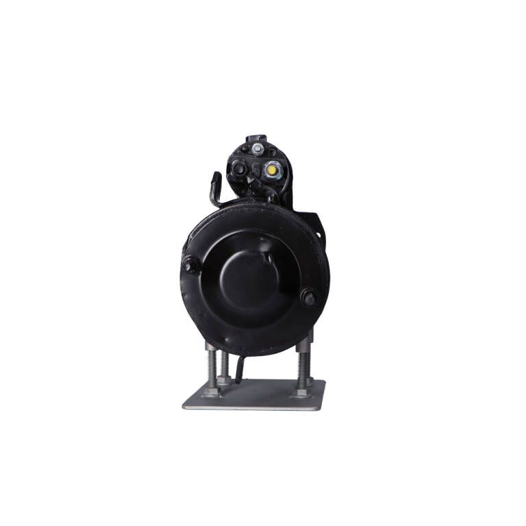 Airstal 30-1207 Starter