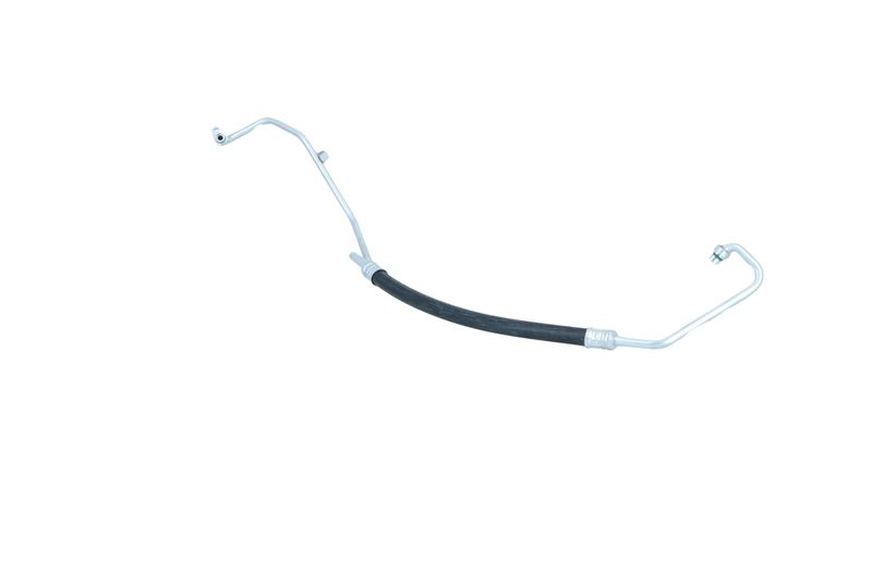 NRF 400113 High/Low-pressure Line, air conditioning